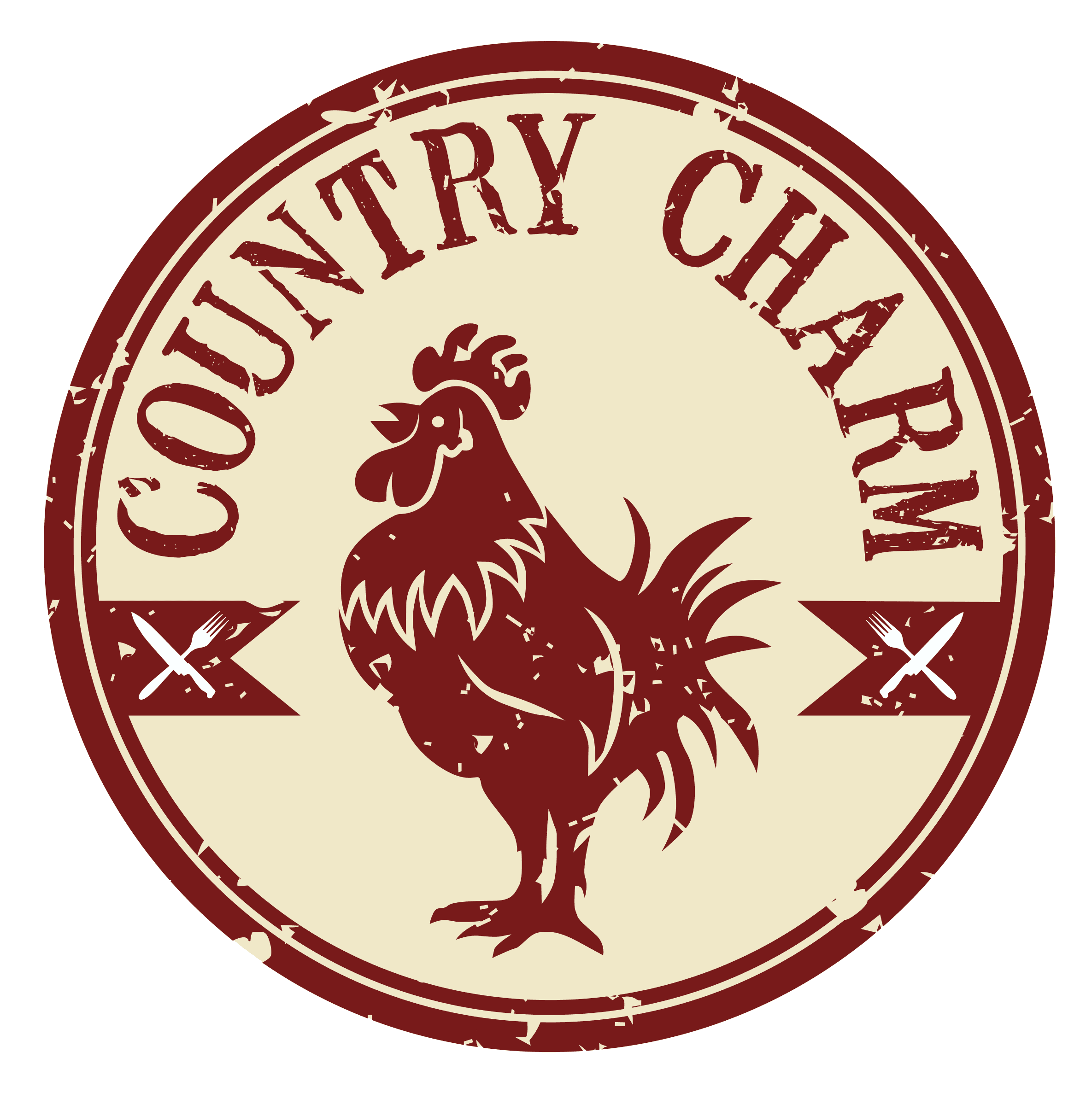 Country Charm